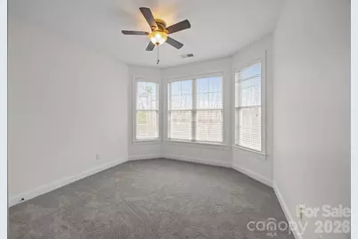 141 Winding Creek Drive, Troutman, NC 28166 - Photo 25