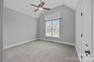 141 Winding Creek Dr, Troutman, NC 28166 - Photo 23