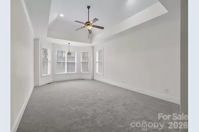 141 Winding Creek Drive, Troutman, NC 28166 - Photo 17