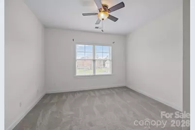 141 Winding Creek Drive, Troutman, NC 28166 - Photo 23