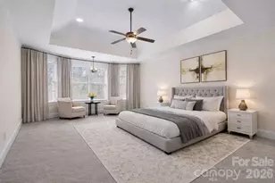 141 Winding Creek Dr, Troutman, NC 28166 - Photo 19