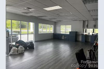 199 Charlotte Highway, Asheville, NC 28803 - Photo 3