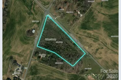 3802 Old Pageland Monroe Road, Monroe, NC 28112 - Photo 1