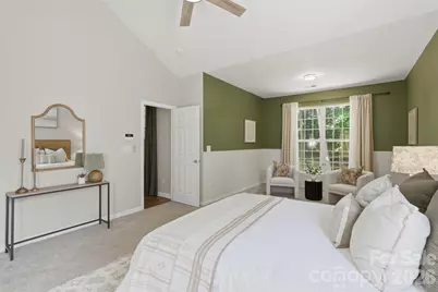 2454 Carmathen Road, Charlotte, NC 28269 - Photo 17