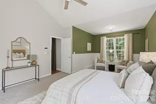 2454 Carmathen Rd, Charlotte, NC 28269 - Photo 17