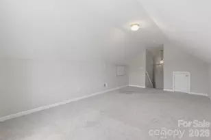 2454 Carmathen Rd, Charlotte, NC 28269 - Photo 27