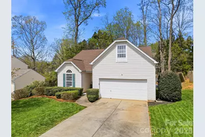 2454 Carmathen Road, Charlotte, NC 28269 - Photo 39