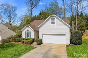 2454 Carmathen Rd, Charlotte, NC 28269 - Photo 39