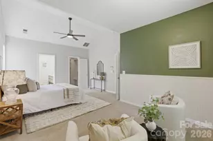 2454 Carmathen Rd, Charlotte, NC 28269 - Photo 19