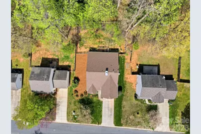 2454 Carmathen Road, Charlotte, NC 28269 - Photo 41