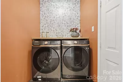 2454 Carmathen Road, Charlotte, NC 28269 - Photo 29