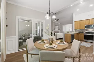 2454 Carmathen Rd, Charlotte, NC 28269 - Photo 13