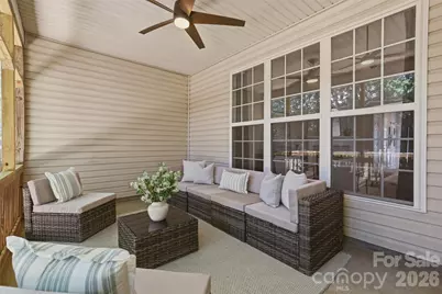 2454 Carmathen Road, Charlotte, NC 28269 - Photo 31