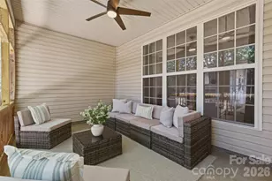 2454 Carmathen Rd, Charlotte, NC 28269 - Photo 31