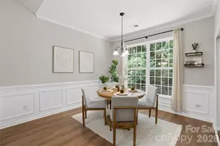 2454 Carmathen Rd, Charlotte, NC 28269 - Photo 11