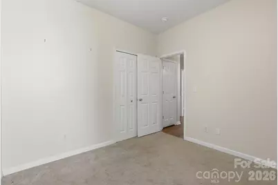 2454 Carmathen Road, Charlotte, NC 28269 - Photo 25