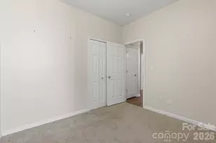 2454 Carmathen Rd, Charlotte, NC 28269 - Photo 25