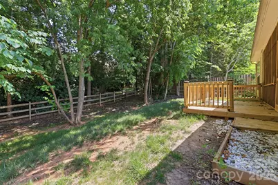 2454 Carmathen Road, Charlotte, NC 28269 - Photo 33