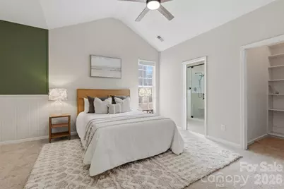 2454 Carmathen Road, Charlotte, NC 28269 - Photo 15