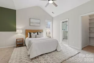 2454 Carmathen Rd, Charlotte, NC 28269 - Photo 15