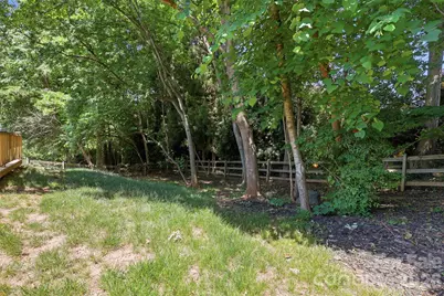 2454 Carmathen Road, Charlotte, NC 28269 - Photo 35