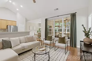 2454 Carmathen Rd, Charlotte, NC 28269 - Photo 5