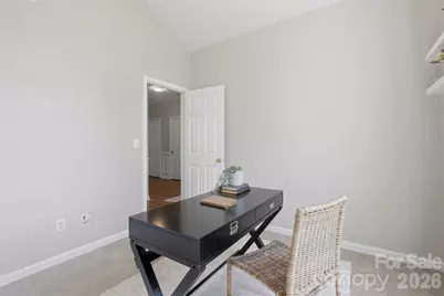 2454 Carmathen Road, Charlotte, NC 28269 - Photo 23