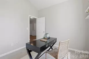 2454 Carmathen Rd, Charlotte, NC 28269 - Photo 23