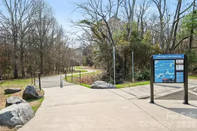 2540 Dalston Lane, Charlotte, NC 28210 - Photo 29