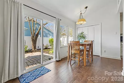 2540 Dalston Lane, Charlotte, NC 28210 - Photo 11