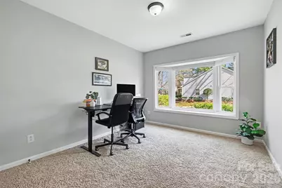 2540 Dalston Lane, Charlotte, NC 28210 - Photo 19