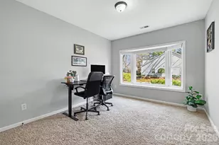 2540 Dalston Ln, Charlotte, NC 28210 - Photo 19