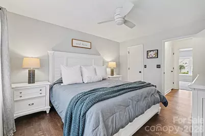 2540 Dalston Lane, Charlotte, NC 28210 - Photo 15