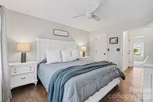 2540 Dalston Ln, Charlotte, NC 28210 - Photo 15