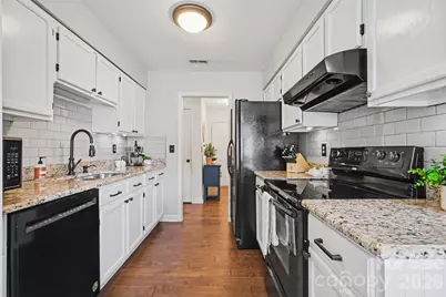 2540 Dalston Lane, Charlotte, NC 28210 - Photo 13