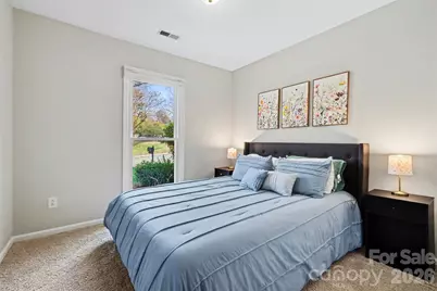 2540 Dalston Lane, Charlotte, NC 28210 - Photo 17