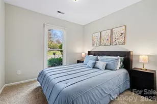 2540 Dalston Ln, Charlotte, NC 28210 - Photo 17