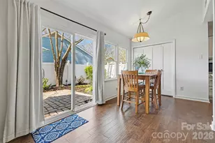 2540 Dalston Ln, Charlotte, NC 28210 - Photo 9