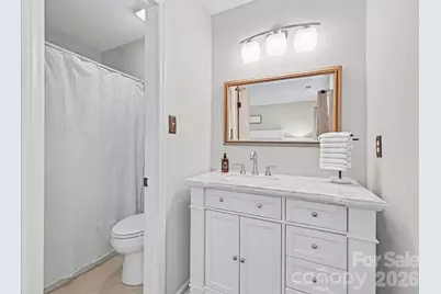 2540 Dalston Lane, Charlotte, NC 28210 - Photo 21