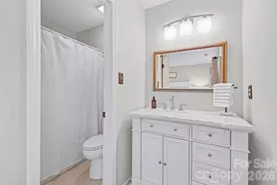 2540 Dalston Ln, Charlotte, NC 28210 - Photo 21