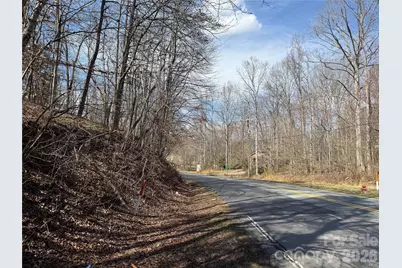 0 Conley Road, Morganton, NC 28655 - Photo 7