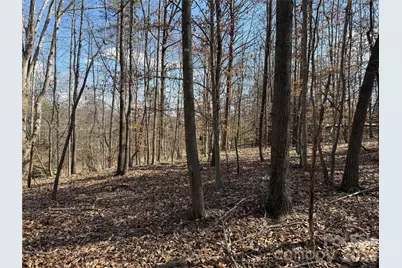 0 Conley Road, Morganton, NC 28655 - Photo 5