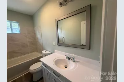 561 2nd Street #37, Chester, SC 29706 - Photo 15