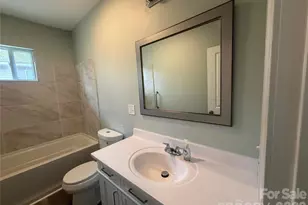 561 2nd St, Chester, SC 29706 - Photo 15