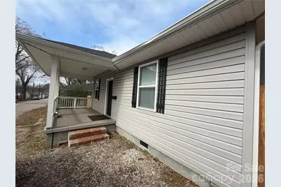 561 2nd Street #37, Chester, SC 29706 - Photo 3