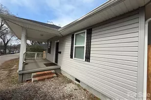 561 2nd St, Chester, SC 29706 - Photo 3