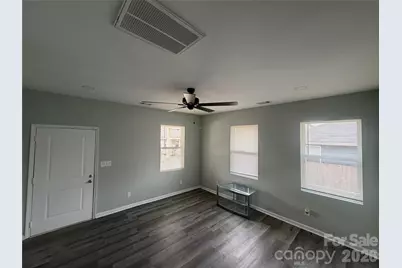 561 2nd Street #37, Chester, SC 29706 - Photo 5