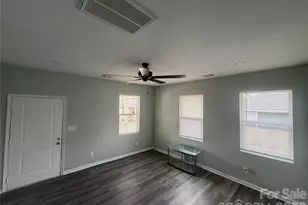 561 2nd St, Chester, SC 29706 - Photo 5