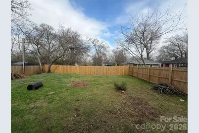 561 2nd Street #37, Chester, SC 29706 - Photo 33