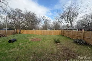 561 2nd St, Chester, SC 29706 - Photo 33